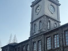 -半岛1919创意园区