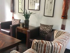 -幽篁里古琴制作中心