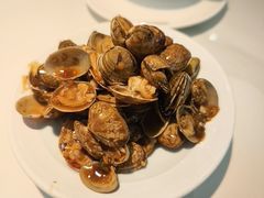 -湘当有饭剁椒鱼头(昆山招商花园城店)