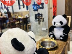 -牛签签串串香(IFS店)