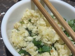 -堂客老火锅(欣阳广场总店)