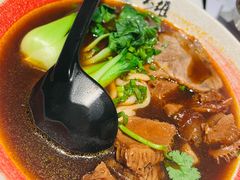 -静香HOUSE·全时段融合餐厅(七星欢乐颂店)