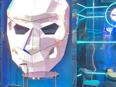 -酷秀KTV(五道口店)