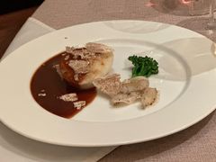 -新荣记(新源南路店)