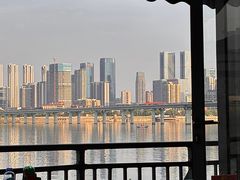 -小林哥的海鲜馆·夜宵烧烤(渔人码头店)