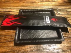 餐具摆设-铁人烧烤(北京店)