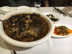 -九妙坊(牡丹园店)
