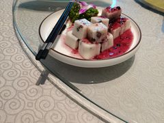 -外婆小菜(东苑米兰广场店)