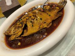 -庐州太太(CBD店)