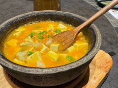 -湖鱼湖·蓉亭食贝(亚运村店)