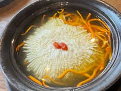 -十里弄堂(K11店)