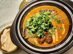 -佰家小厨·南京菜(夫子庙店)