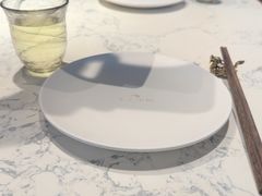 -奉天小馆·非遗东北菜(济南万象城店)