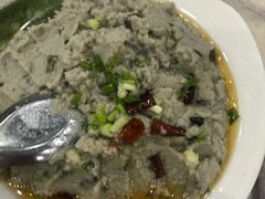 -壹条龙饭庄台基厂店