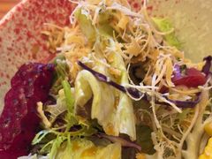 -坂吉屋·居酒屋深夜食堂(龙湖店)