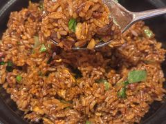 -醉辉皇原味海鲜江南菜(成都大魔方店)
