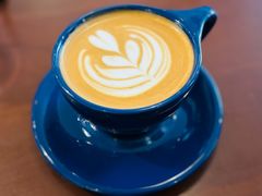 -Swing Coffee(钟楼区步行街店)