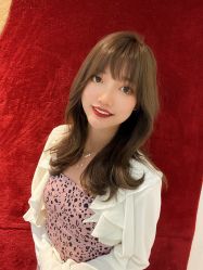 -AYO SALON