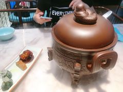 -淮扬韵(凤八市政府店)