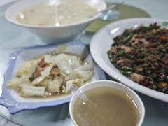 -好地方花椒鸡