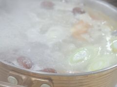 -聚味瞿记·龙虾堂(树木岭店)