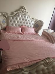 -诗安月子中心(建华南大街店)