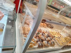 -味多美蛋糕(八大处店)