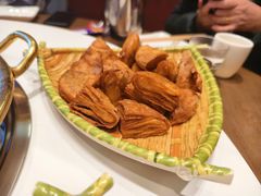 -涿派·炝锅鱼(涿州店)
