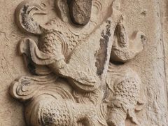-北京石刻艺术博物馆(五塔寺)