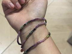 -莲池书院博物馆