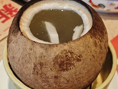 -点都德(汇盈广场店)