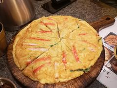 -兰正韩·韩国料理(春熙路店)