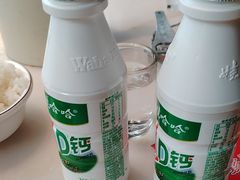 -渝味川菜(夜宵航母店)