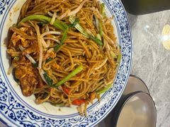 -赣菜笔记·江西米粉·小龙虾·小炒(曹杨路店)