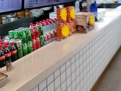 -百年尹氏汤包(湖南路狮子桥店)