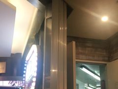 -夜上海(新天地店)