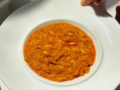 -转角·老弄堂上海菜(长寿路店)