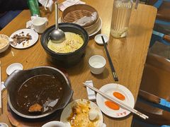 -品大三·南京菜(大行宫店)