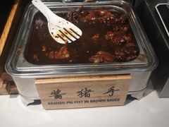 -东方削面(操场城街店)