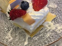 -那家面包房(珠江路店)