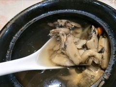 -大秦瓦罐(光谷大街店)