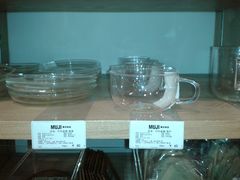-MUJI无印良品(茂业天地店)