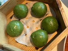 -味钱塘·钱塘浙宴(宋城之江银泰店)