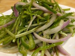 -敦煌达记酱驴肉黄面馆