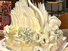 -CAKEBOSS蛋糕老板(东直门来福士店)