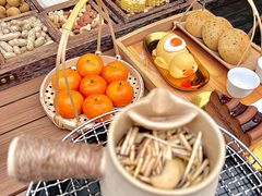 -轩客会(熊猫书店)