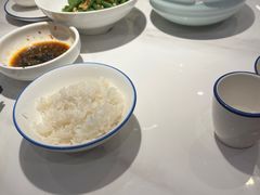 -兰湘子·湘菜小炒(长安万科广场店)