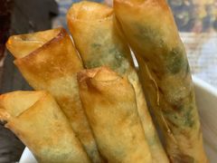 -桂萍特色牛筋牛杂(长堤街总店)