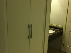 -蓝天逸境足浴会所