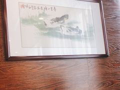 -全聚德(新街口店)